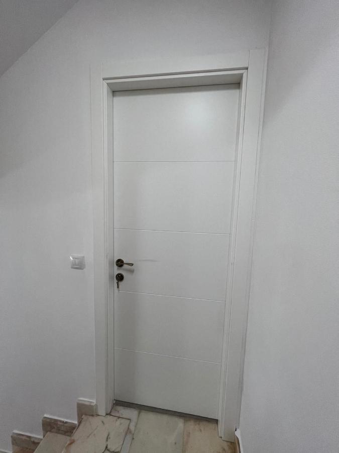 Hotel Casa Uma Corralejo Exteriér fotografie