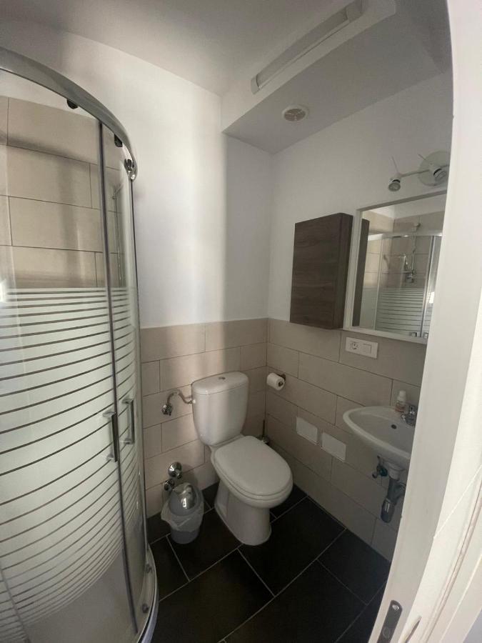 Hotel Casa Uma Corralejo Exteriér fotografie