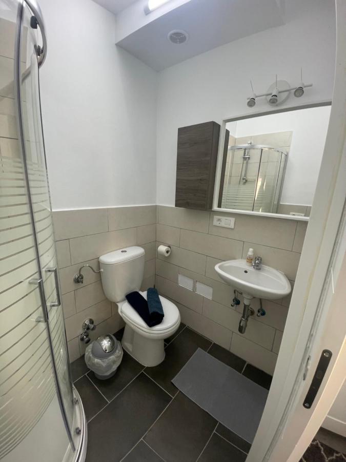 Hotel Casa Uma Corralejo Exteriér fotografie