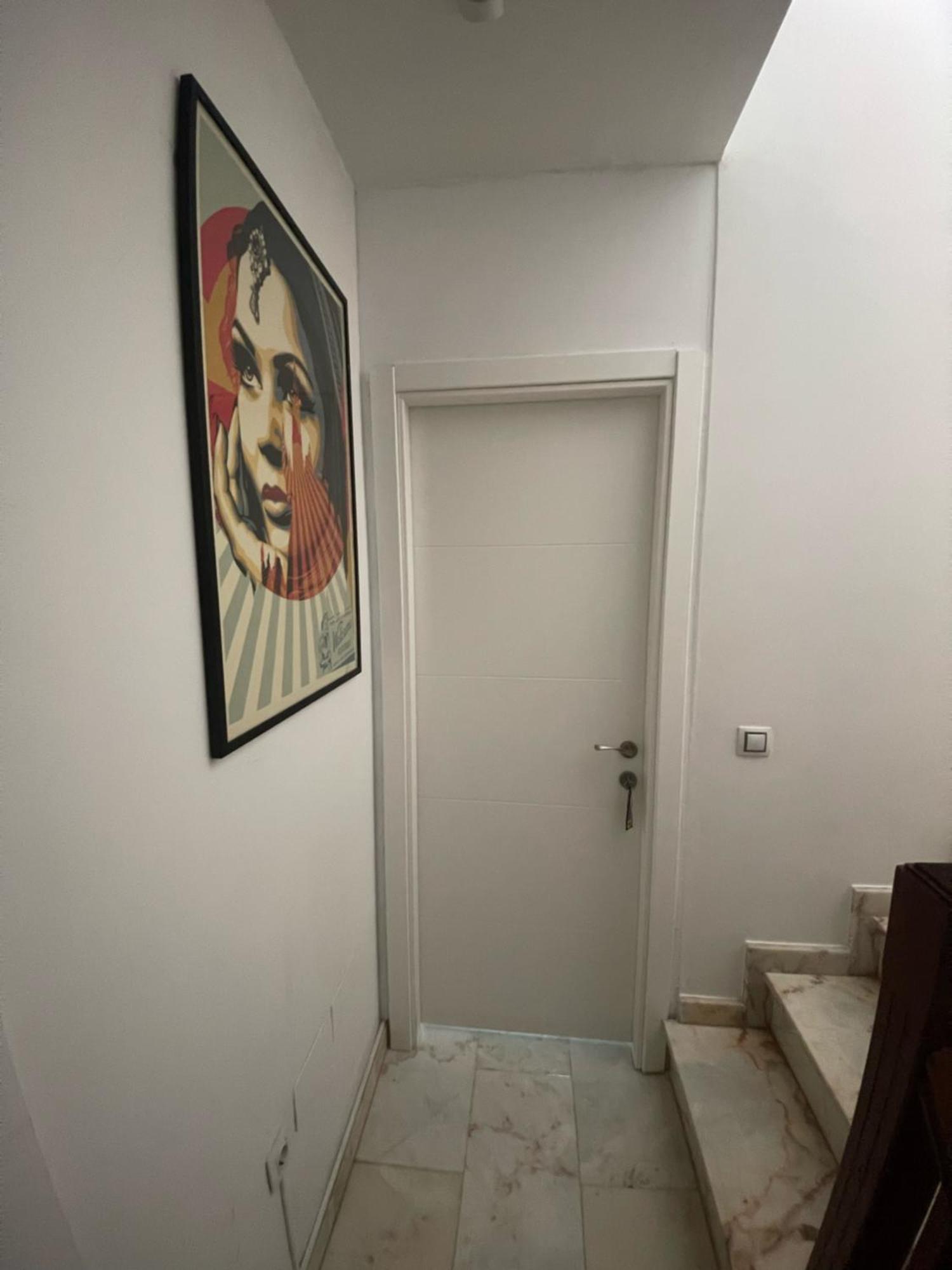 Hotel Casa Uma Corralejo Exteriér fotografie